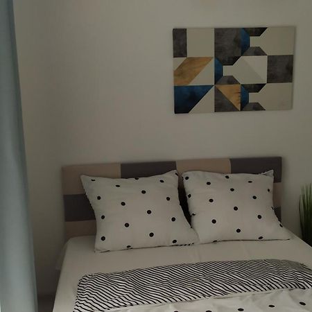 Apartman Till Galanta Cameră foto