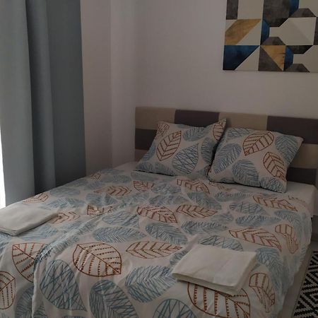 Apartman Till Galanta Cameră foto