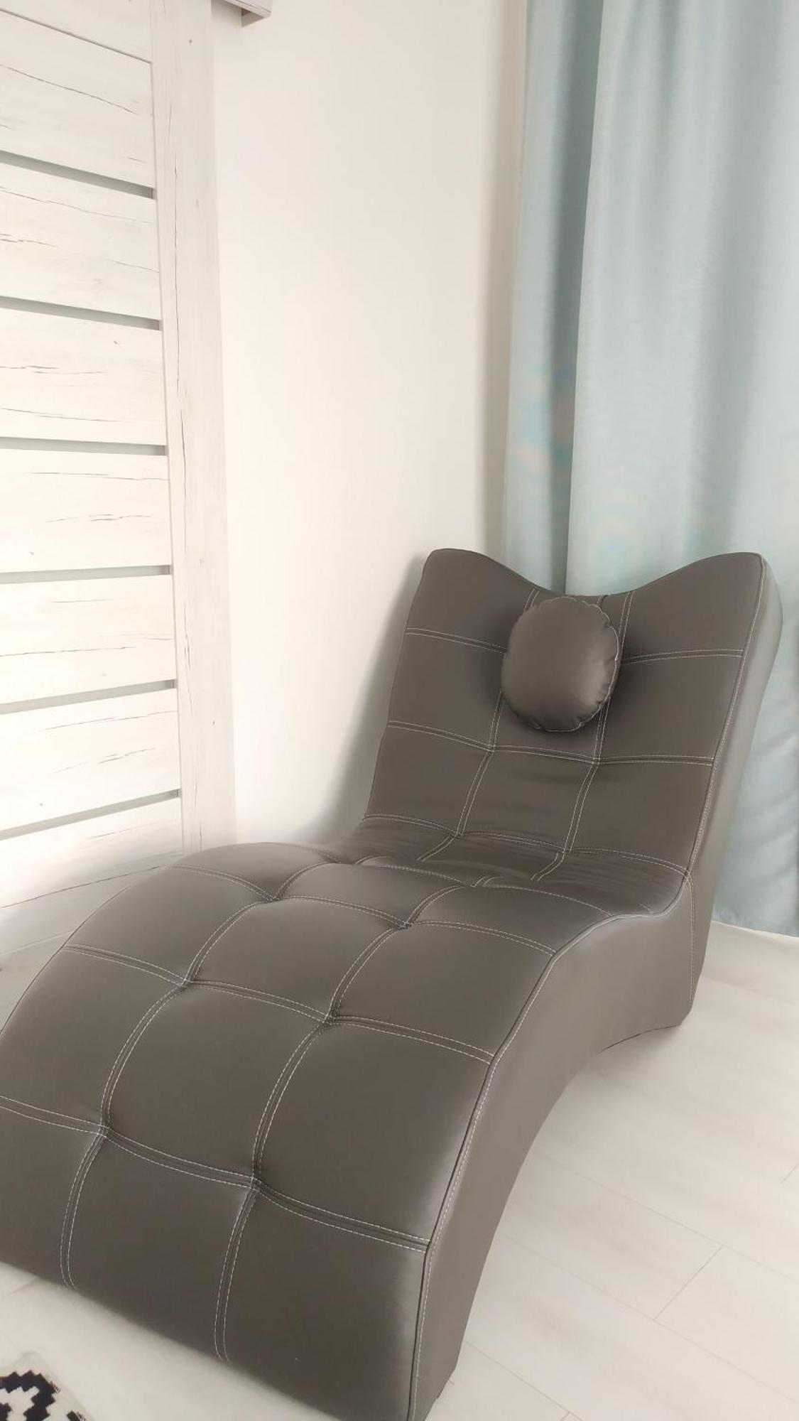 Apartman Till Galanta Cameră foto